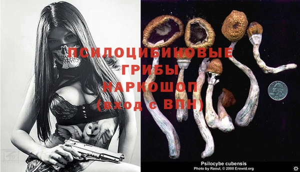 мефедрон Киреевск